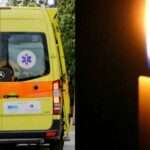 ipiccy_image-2022-10-12t182131.860
