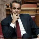 kmitsotakis