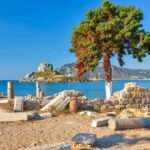 Kos-Island