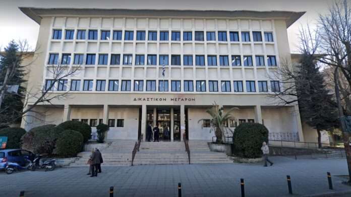 moutsinas liagkas 800x437 1