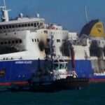 norman_atlantic_1
