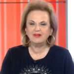 pagoni