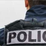 police france