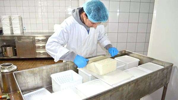 tyrokomeio tyrokomos 1