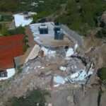 agia-fotia-katastrofi