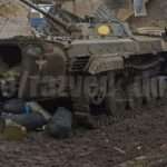 BMP1P