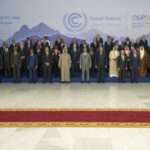 cop27egypt