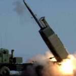HIMARS_-_missile_launched