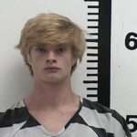 Jeremy-Goodale