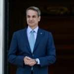 mitsotakis-4-1024×681