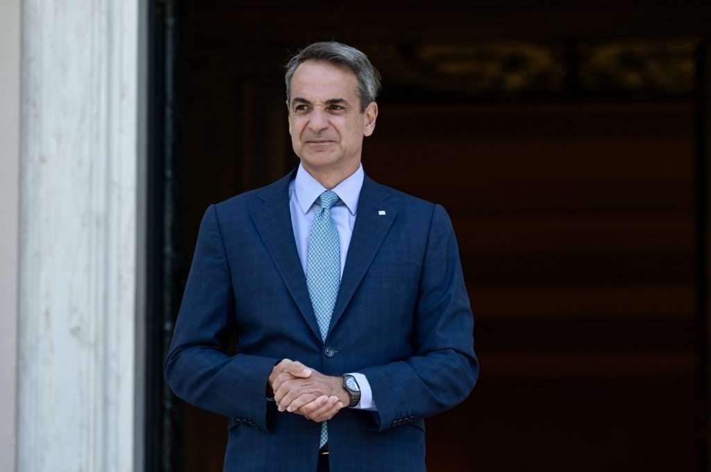 mitsotakis 4 1024x681 1