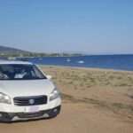 paralia-