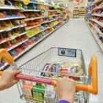 super market 2