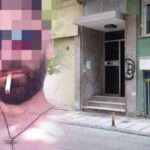thessaloniki_egklima_sti_menemeni