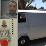 van