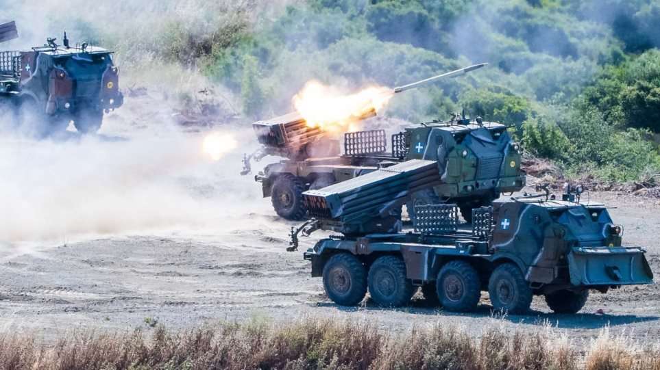 voli 324