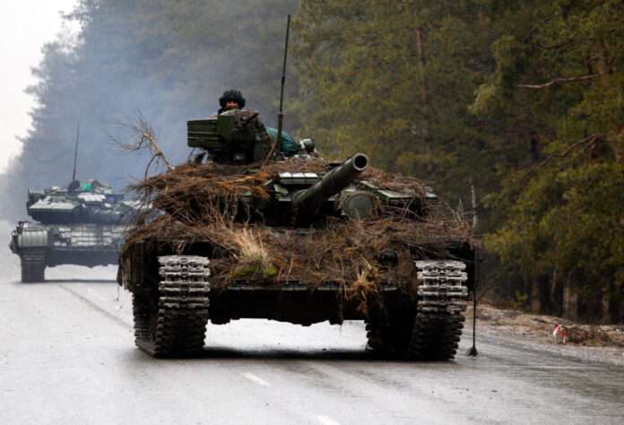 Anatolii Stepanov Ukraine Tank AFP 1068x727 1