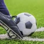 football070320-696×401