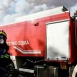 fotia-pirosvestis-2