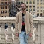 lagkadas-thessaloniki-troxaio
