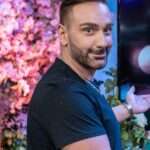 nikos-koklonis