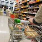 super-market (1)