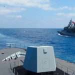 turkey-us-maritime-training-2