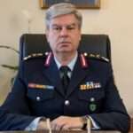 mavropoulos