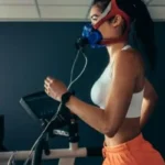 metrisi-vo2max-1