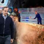 mitsotakis_mega (1)