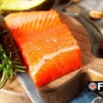 omega-3-lipara-oxea-ofeli-trofes-e1613130271816