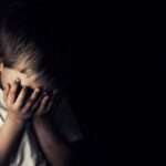 sad-little-boy