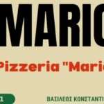 121572956_1522052261328041_8935779426530584813_n