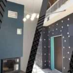 336231544_1411168729654569_8024739270259730573_n