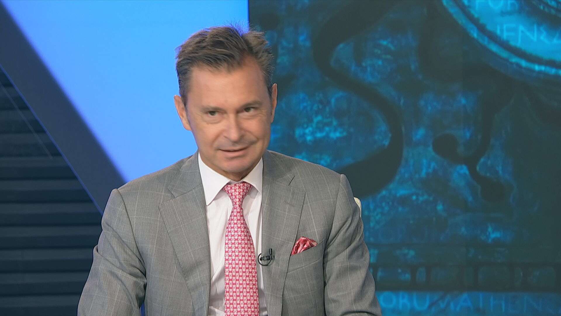 SYNDESEIS_2024-09-30_05.29.45.1_frame_305392-1