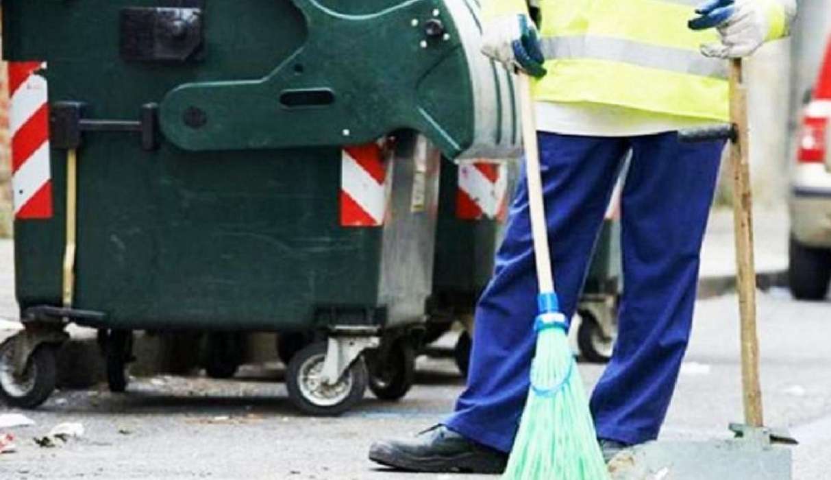 ergates.kathariotitas