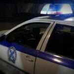 astynomia-nyxta-1_25