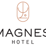 Magnes Logo (1)