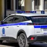 peripoliko_1