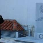 480684753_122192692694149426_6794266347859269010_n