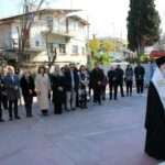 480693019_122192692592149426_2748829133786157904_n