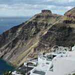 seismos kyklades amorgos