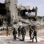 2023 10 08T091132Z 689845523 RC28O3AOZGU1 RTRMADP 5 ISRAEL PALESTINIANS