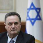 Israel Katz 768×512 1