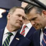 Pete Hegseth walz scaled e1743057640698
