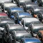 cars 3631086 1280