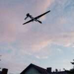 drone rosia scaled 1