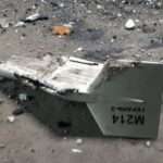 drones urkaine 768×502 1