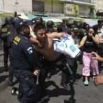 guatemala e1742456822107