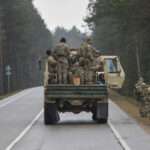 lithuania e1743059443145